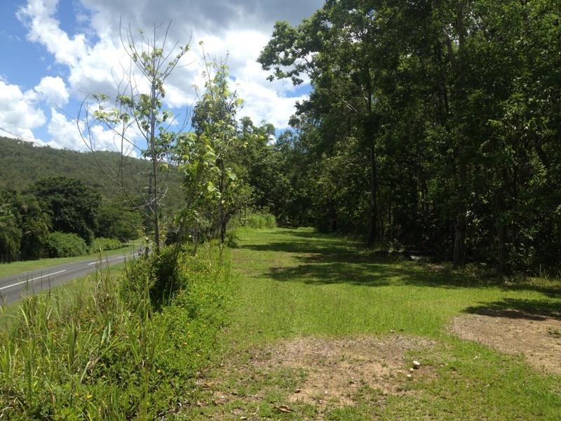 66 Vico Street, Gordonvale QLD 4865