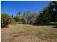 66 Vico Street, Gordonvale QLD 4865