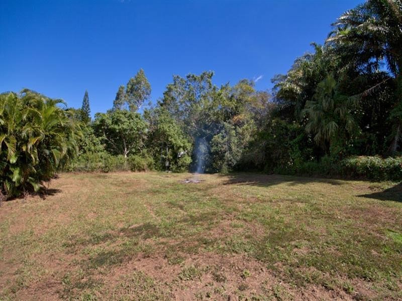 66 Vico Street, Gordonvale QLD 4865