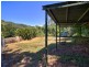 66 Vico Street, Gordonvale QLD 4865