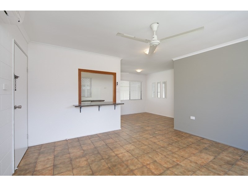 Edmonton QLD 4869