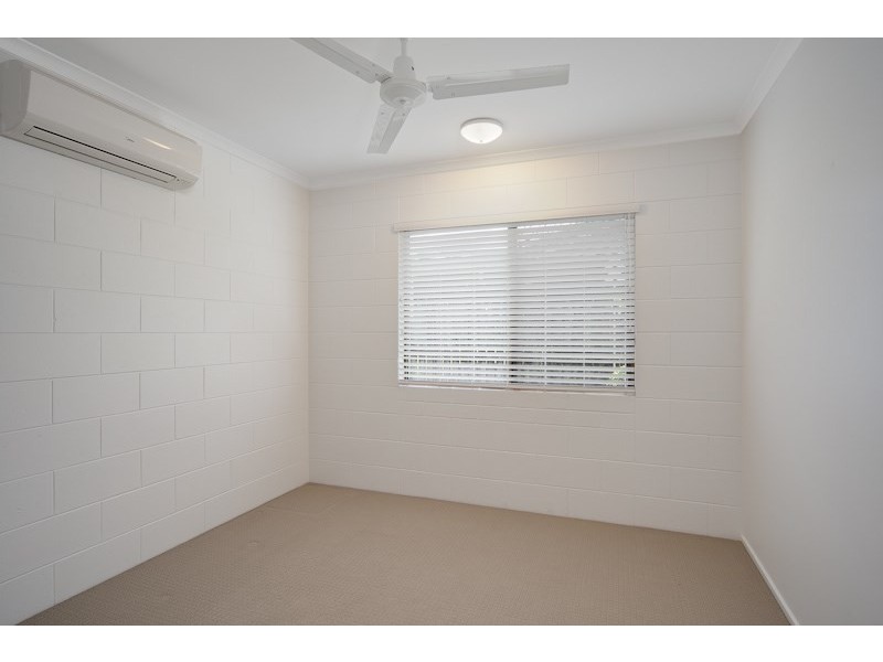 Edmonton QLD 4869
