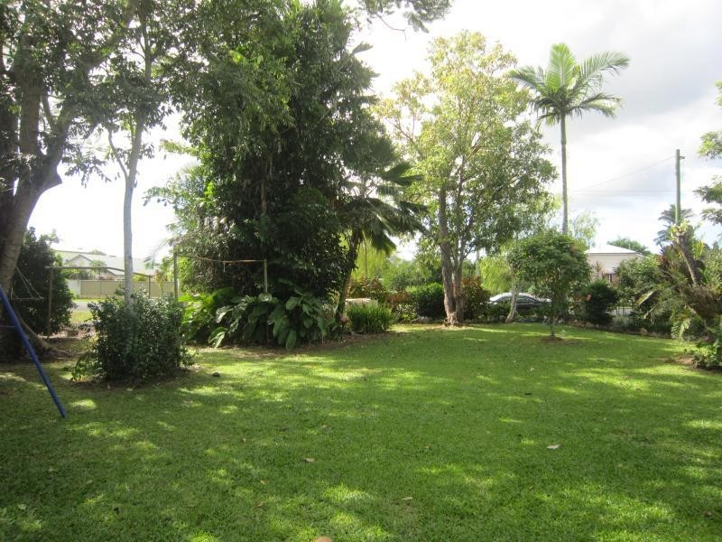 23 Marr Street, Edmonton QLD 4869