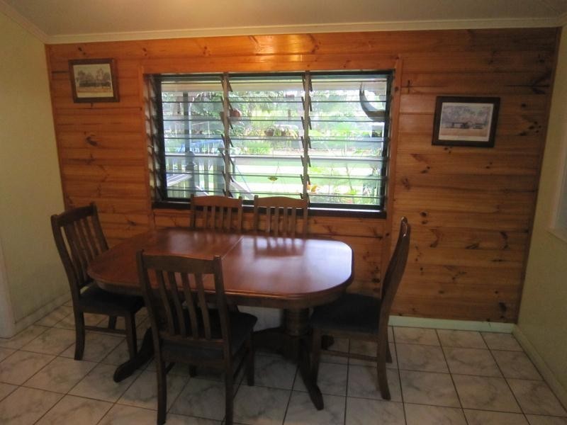 23 Marr Street, Edmonton QLD 4869