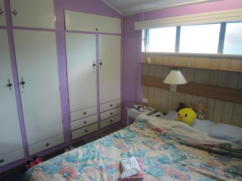 23 Marr Street, Edmonton QLD 4869