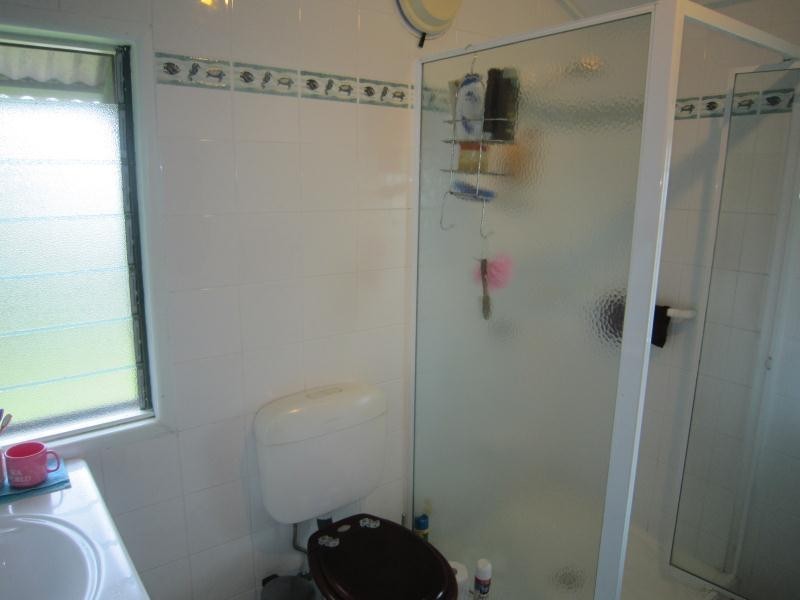 23 Marr Street, Edmonton QLD 4869