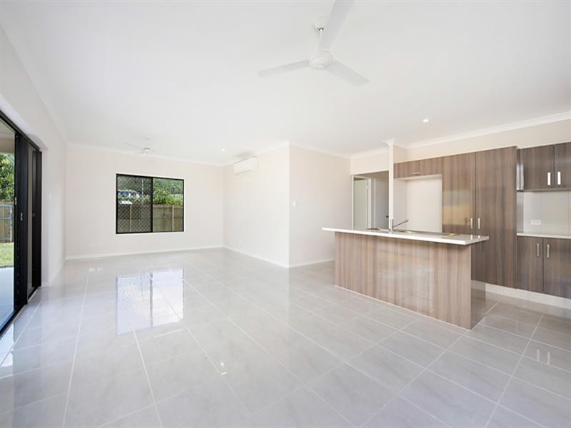 21 Devine Crescent, Gordonvale QLD 4865