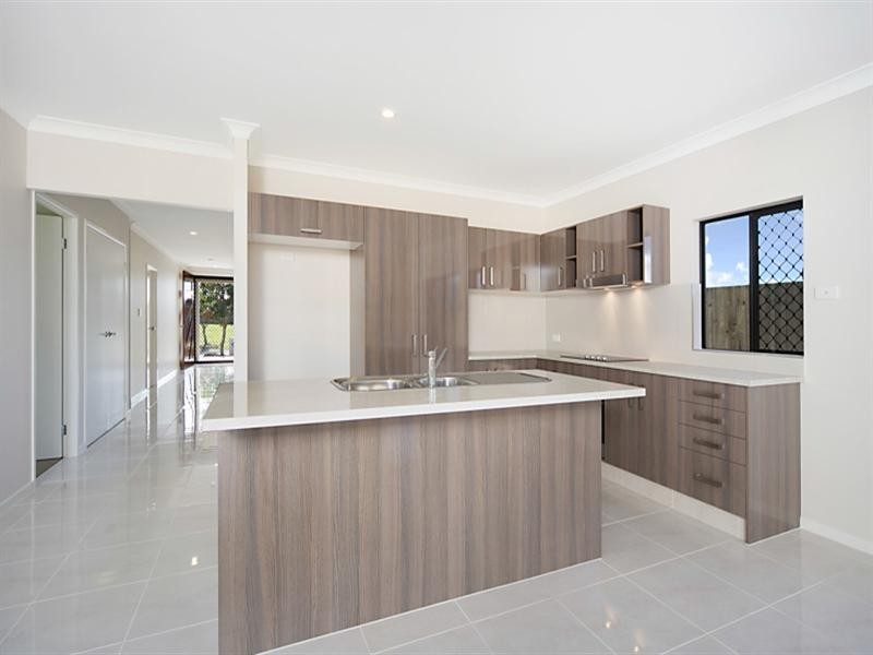 21 Devine Crescent, Gordonvale QLD 4865