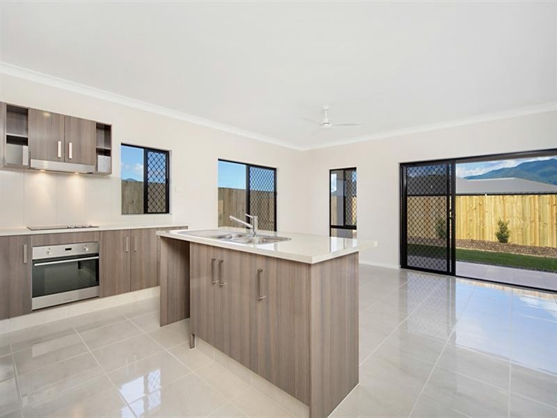 21 Devine Crescent, Gordonvale QLD 4865