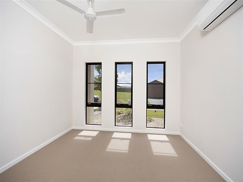 21 Devine Crescent, Gordonvale QLD 4865