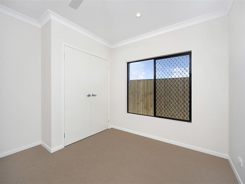 21 Devine Crescent, Gordonvale QLD 4865