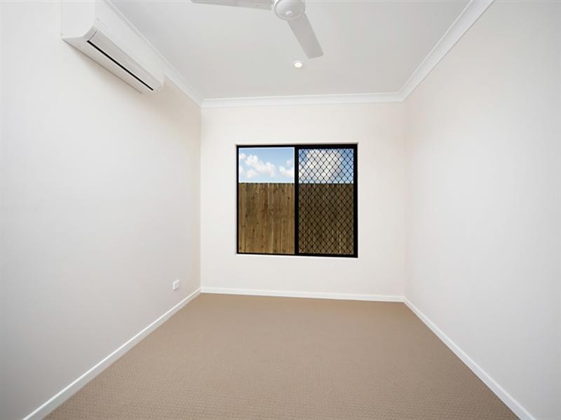 21 Devine Crescent, Gordonvale QLD 4865