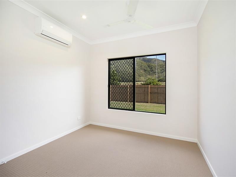 21 Devine Crescent, Gordonvale QLD 4865