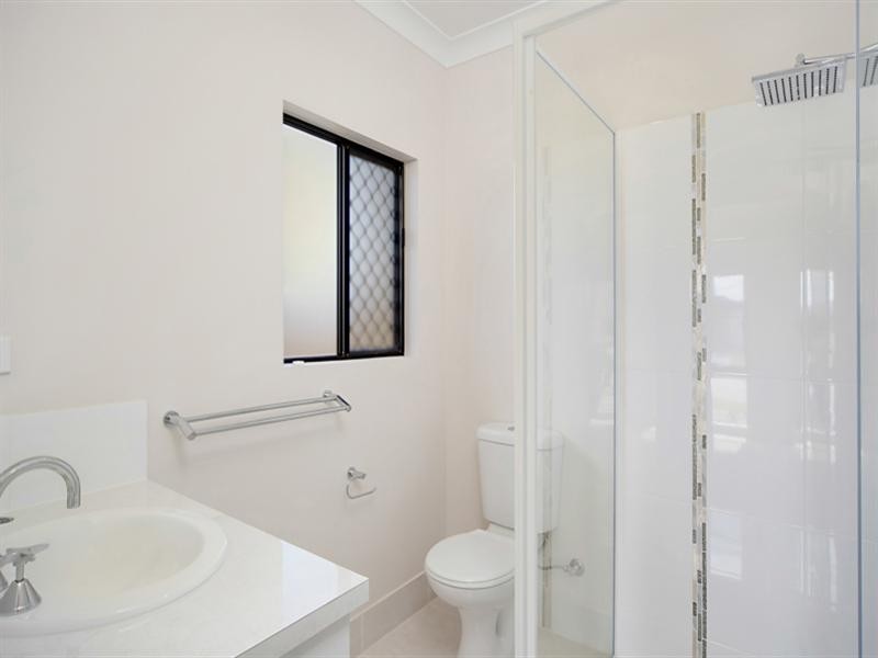 21 Devine Crescent, Gordonvale QLD 4865