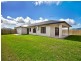 21 Devine Crescent, Gordonvale QLD 4865