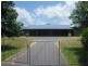 Gordonvale QLD 4865