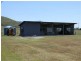 Gordonvale QLD 4865
