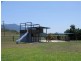 Gordonvale QLD 4865