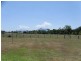 Gordonvale QLD 4865