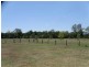 Gordonvale QLD 4865