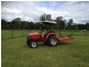 Gordonvale QLD 4865