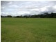 Gordonvale QLD 4865