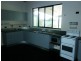 Gordonvale QLD 4865