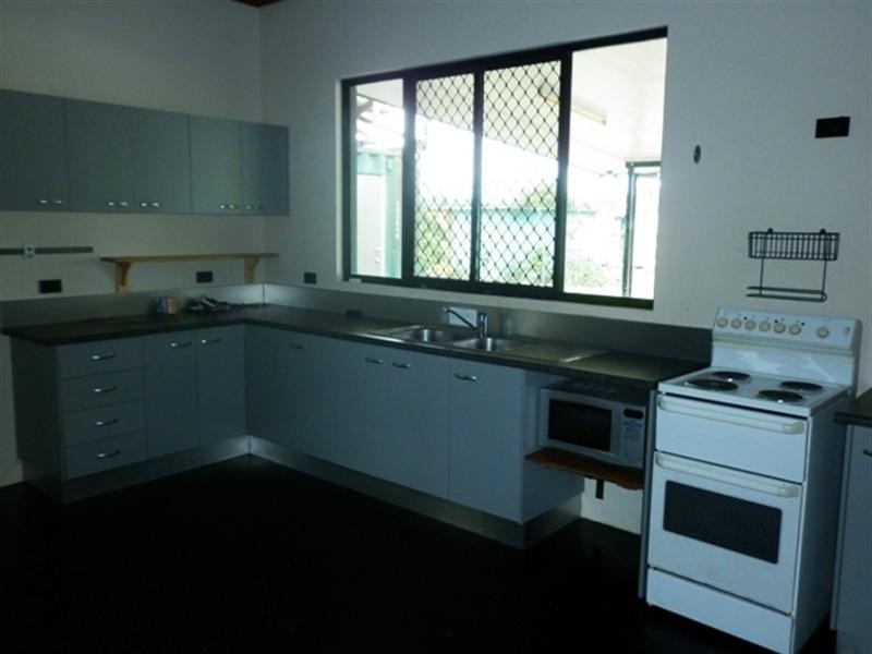 Gordonvale QLD 4865