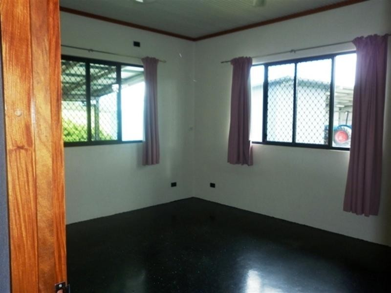 Gordonvale QLD 4865