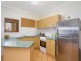 Edmonton QLD 4869