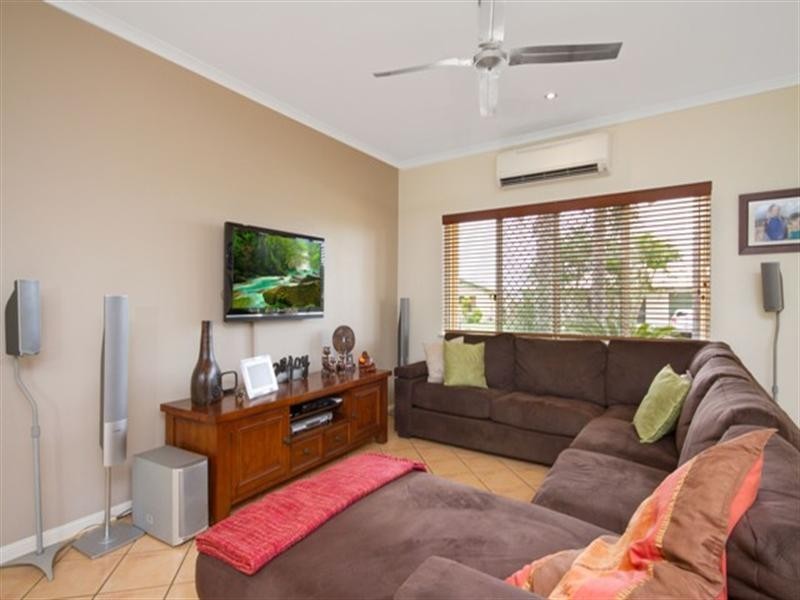Edmonton QLD 4869