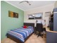 Edmonton QLD 4869