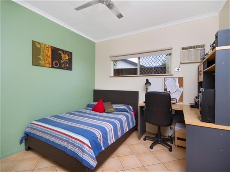 Edmonton QLD 4869