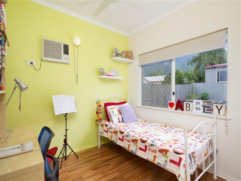 Edmonton QLD 4869