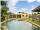 Edmonton QLD 4869