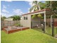 Edmonton QLD 4869