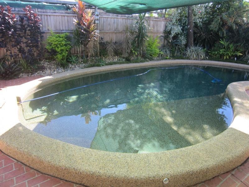 8 Keats Close, Mount Sheridan QLD 4868