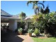8 Keats Close, Mount Sheridan QLD 4868