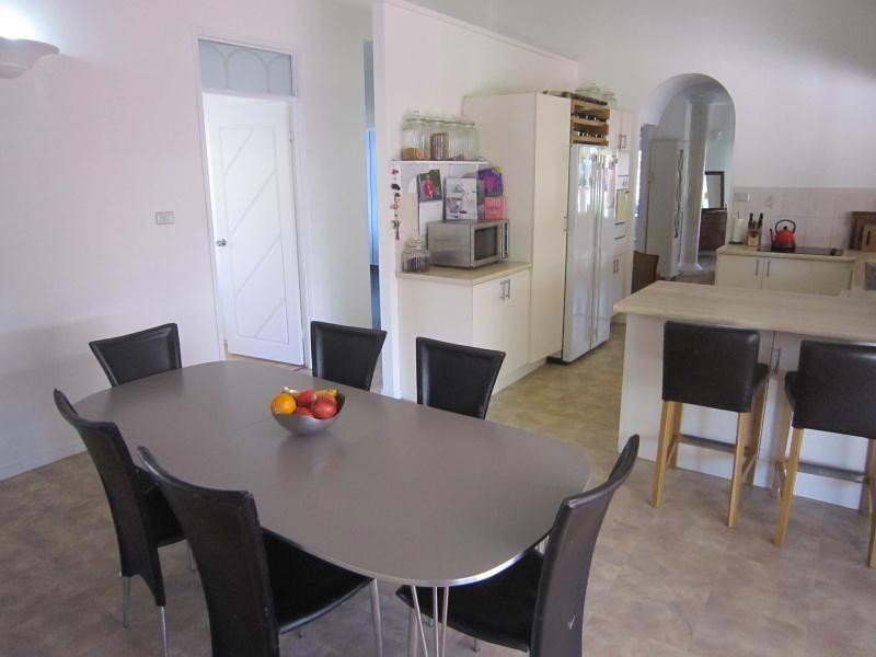 8 Keats Close, Mount Sheridan QLD 4868