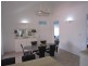 8 Keats Close, Mount Sheridan QLD 4868