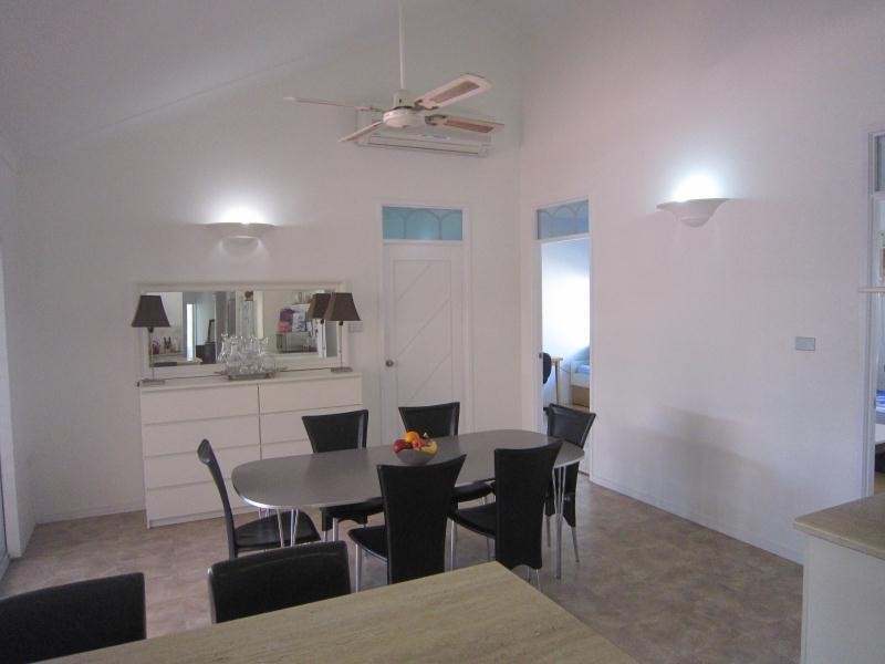 8 Keats Close, Mount Sheridan QLD 4868