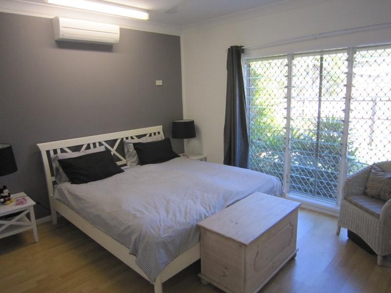 8 Keats Close, Mount Sheridan QLD 4868