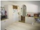 8 Keats Close, Mount Sheridan QLD 4868
