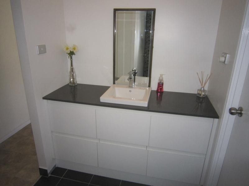 8 Keats Close, Mount Sheridan QLD 4868