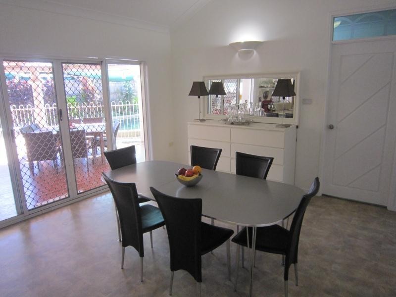 8 Keats Close, Mount Sheridan QLD 4868