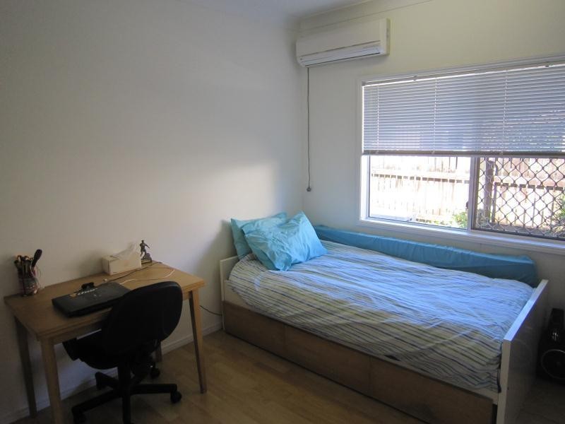 8 Keats Close, Mount Sheridan QLD 4868