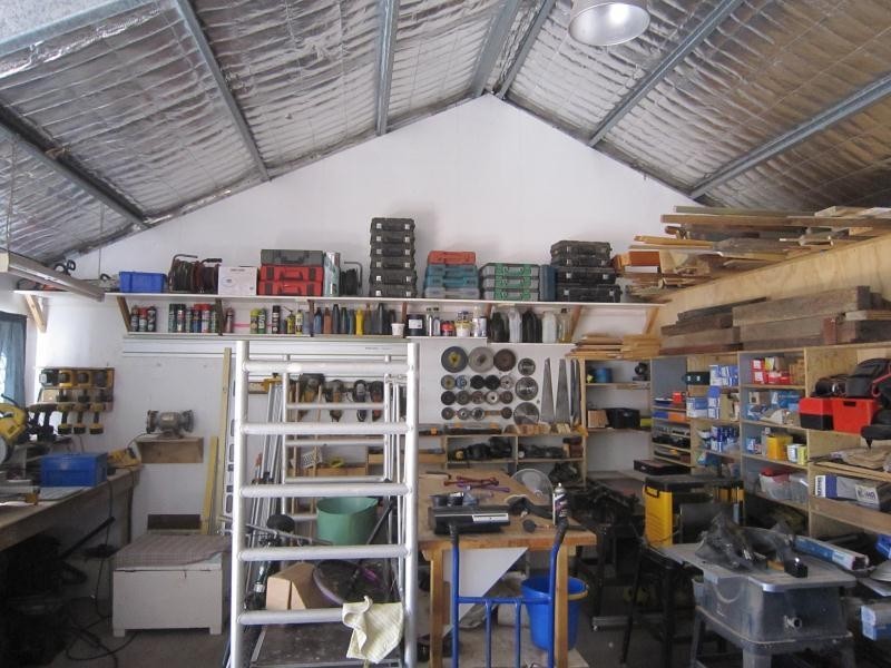 8 Keats Close, Mount Sheridan QLD 4868