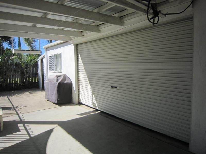 8 Keats Close, Mount Sheridan QLD 4868