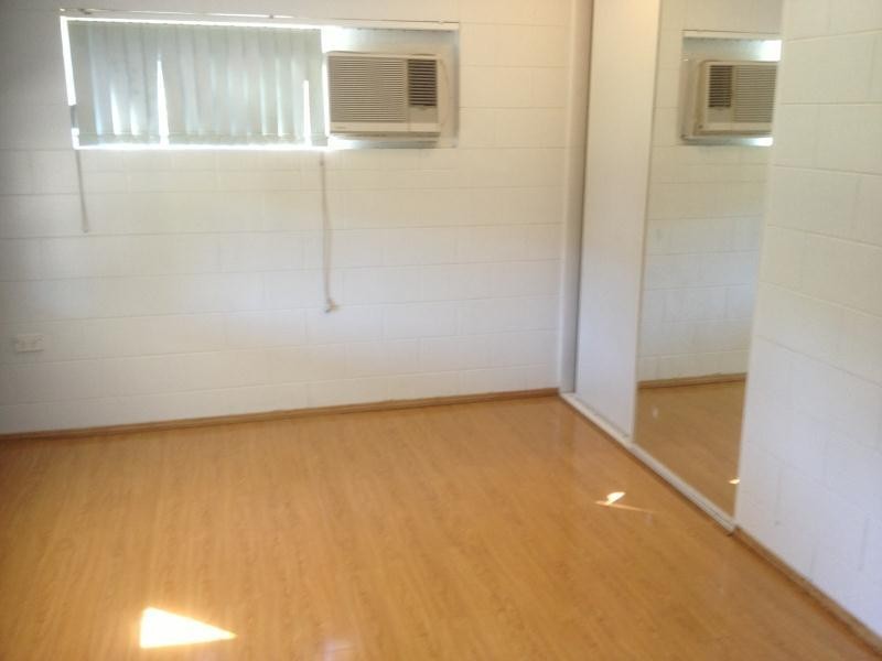 20 Bounty Close, Bentley Park QLD 4869