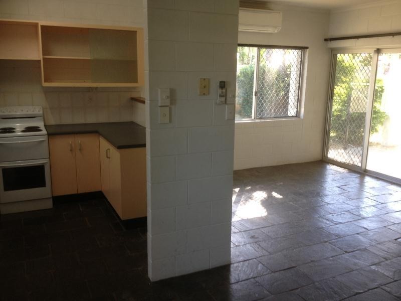 20 Bounty Close, Bentley Park QLD 4869